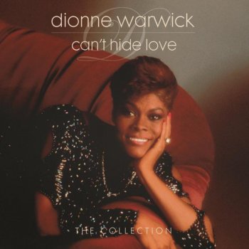 Dionne Warwick, Elton John, Gladys Knight, Stevie Wonder - That's What