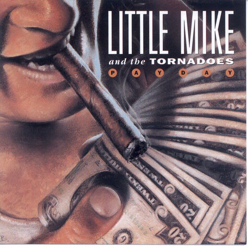 Mike little. Little Mike the Tornadoes. Mikey Tornado.