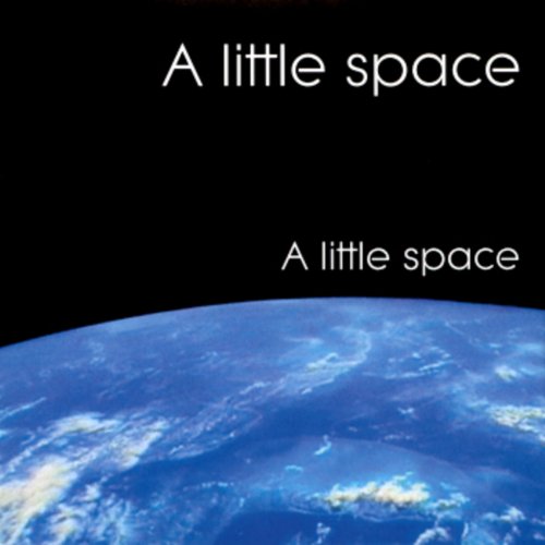 A little space