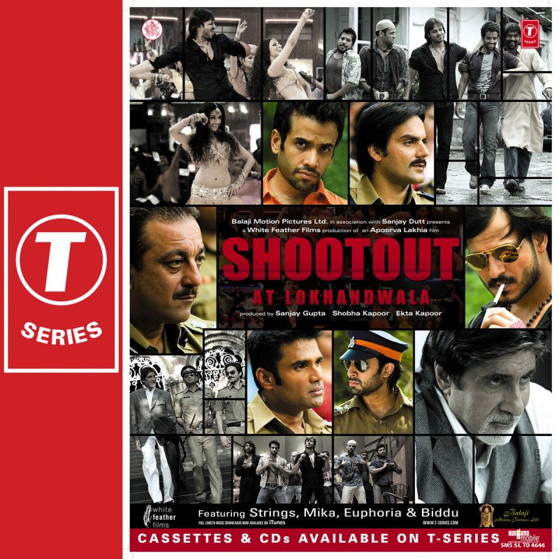 Anchal Mika Ganpat Lyrics Musixmatch Welcome to wadwani's constructions… / in the mumbaii, all over indiahaa, we are the bhaiiis, we are the bhaiiiis. musixmatch