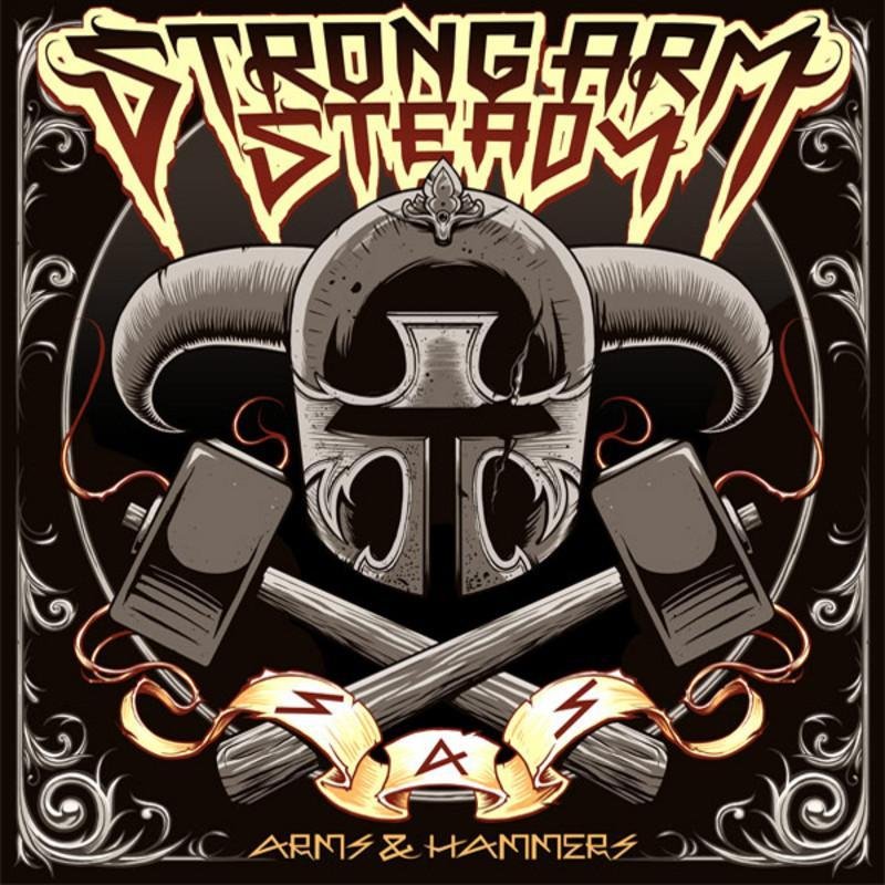 strong arm steady in search of stoney jackson instrumentals torrent