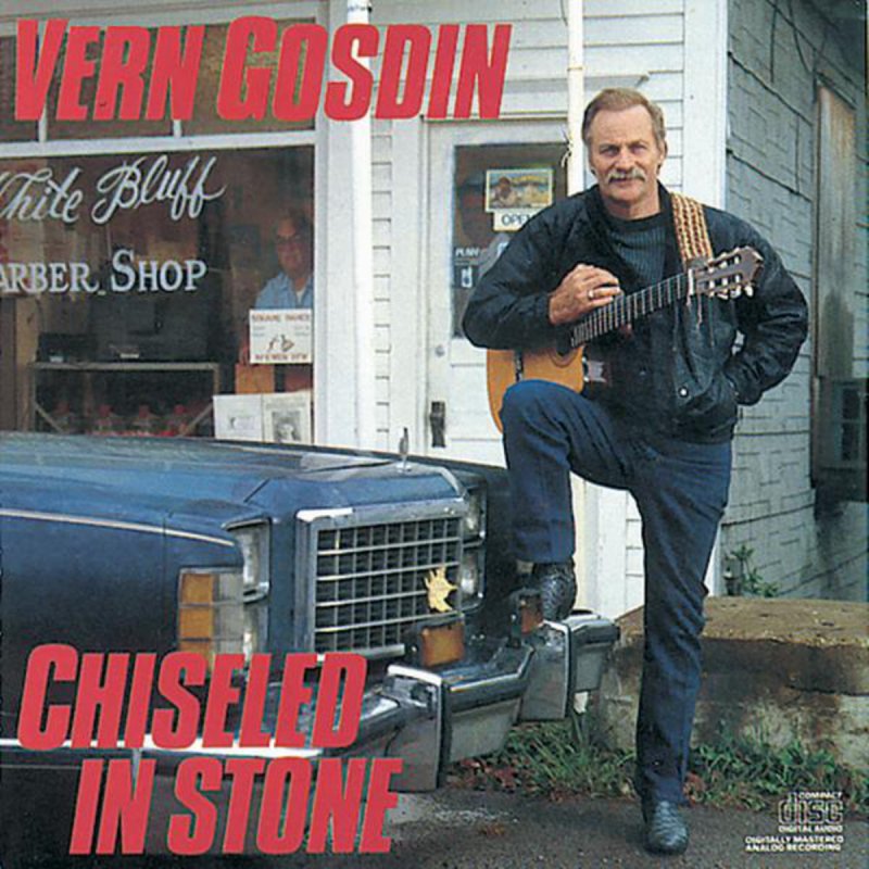 vern-gosdin-do-you-believe-me-now-lyrics-musixmatch