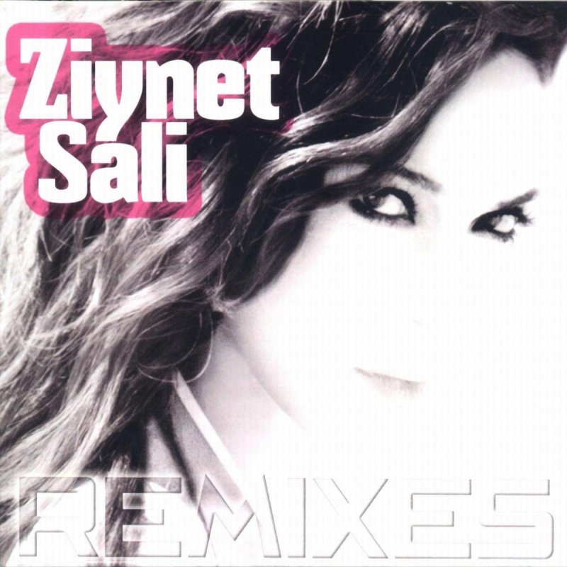 Ziynet Sali Ozan Dogulu Sen Mutlu Ol Lyrics Musixmatch