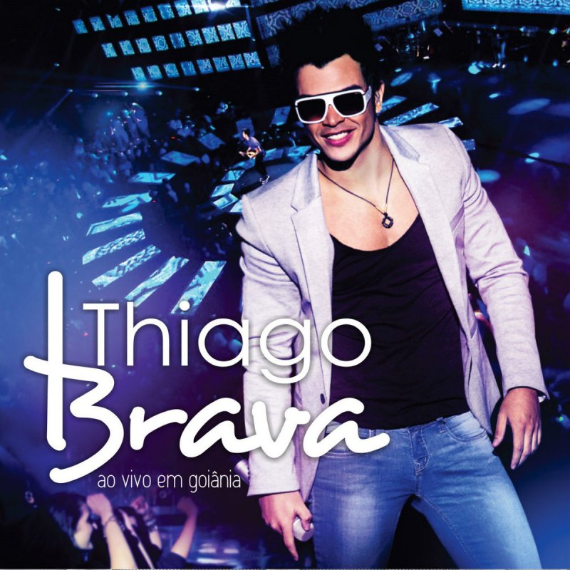 Thiago Brava Lei Do Desapego Letra Letra De Lei Do Desapego De Thiago Brava Musixmatch