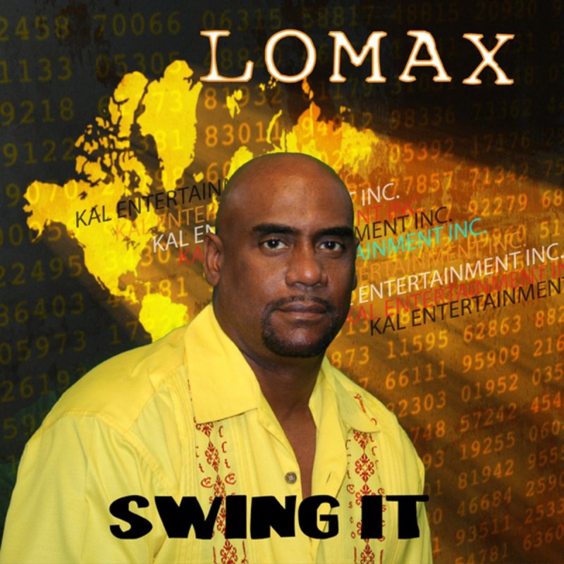 swing it lomax swing it lomax