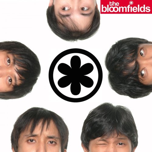 The Bloomfields