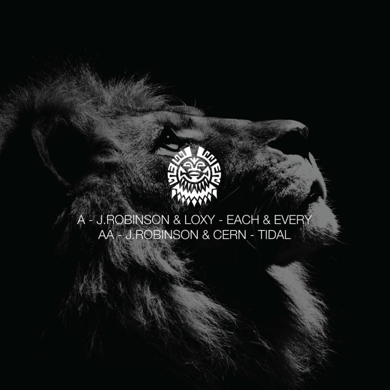 Each every разница. Популяр песня в 2000. Песня each each. Alec benjamin these two windows. Every each whole.