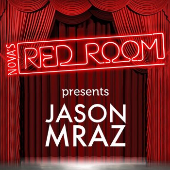 Butterfly Acoustic Testo Jason Mraz Mtv Testi E Canzoni