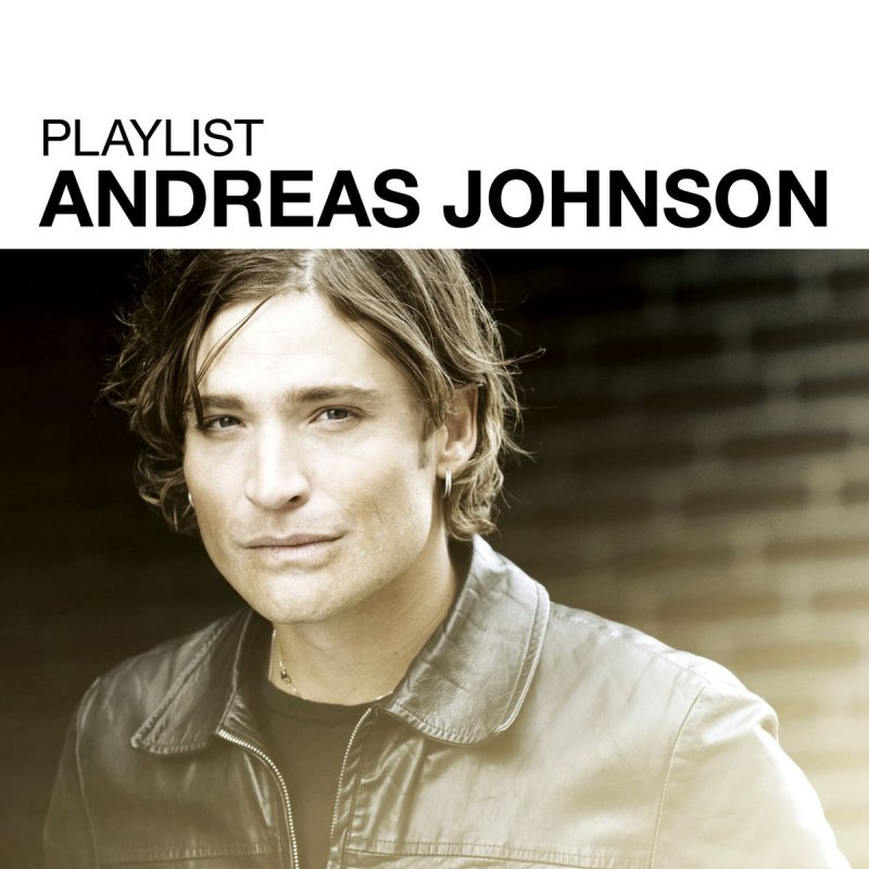 Andreas Johnson - We Can Work It Out testo | Musixmatch