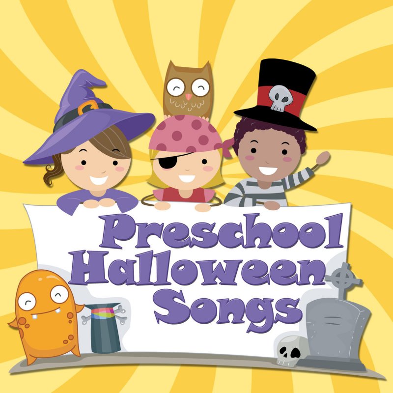 The Kiboomers Five Little Pumpkins Sitting On A Gate The Kiboomers - Five Little Pumpkins Sitting on a Gate Lyrics | Musixmatch