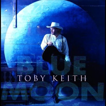 Blue Moon