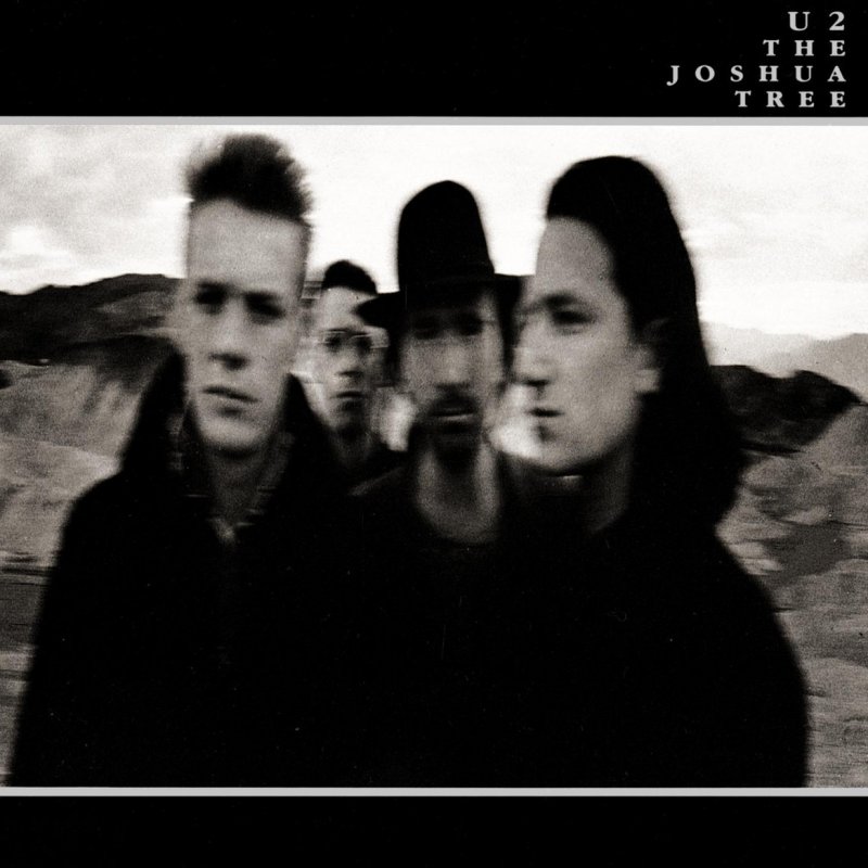 Letra de With Or Without You de U2 Musixmatch Letra de With Or Without You de U2 Musixmatch