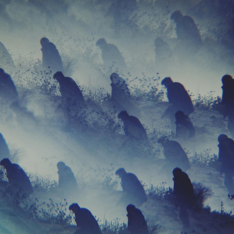 Lovelier Other Leave This Behind Lyrics Musixmatch leave this behind lyrics musixmatch