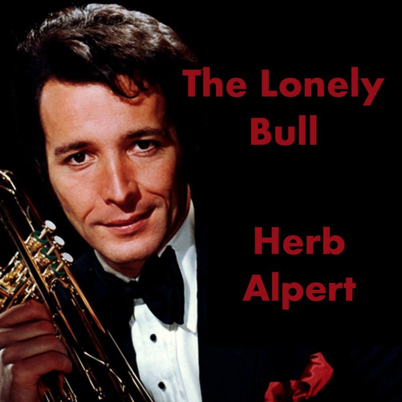 Herb Alpert Casino Royale Lyrics Musixmatch