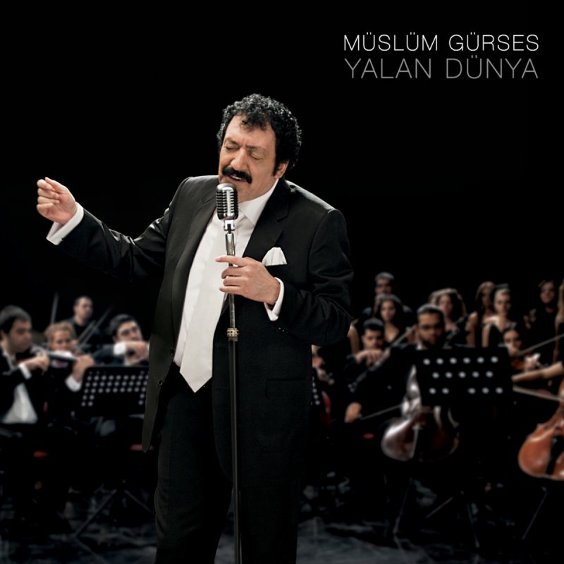 Muslum Gurses Sigara Lyrics Musixmatch