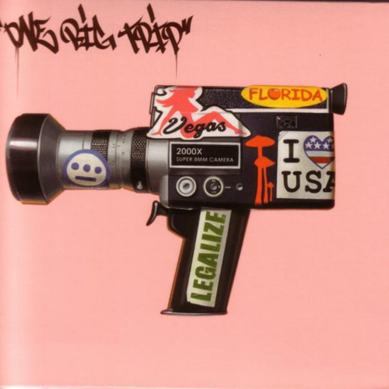 Hieroglyphics Feat Goapele Soweto Lyrics Musixmatch The orchard music (от лица компании hieroglyphics imperium); hieroglyphics feat goapele soweto