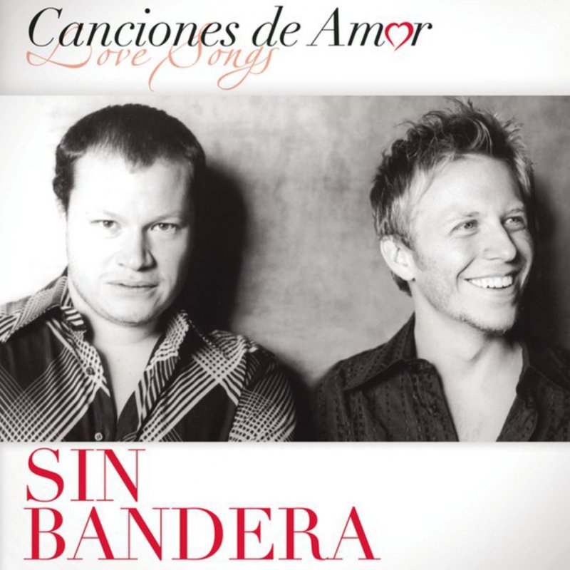 pics Sin Bandera Que Lloro Lyrics In English musixmatch