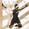 Destiny Gloria Estefan - cover art