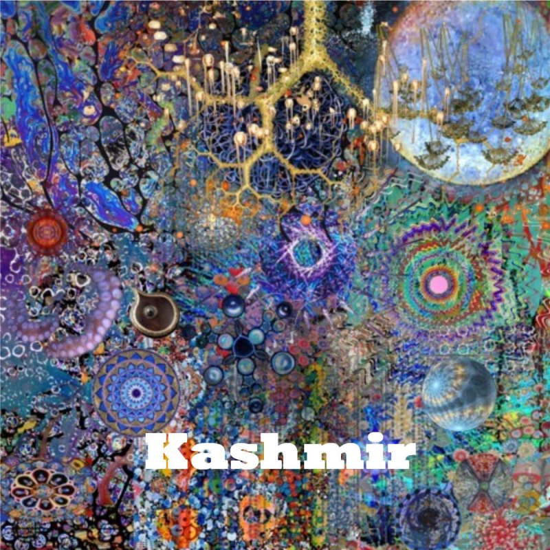 Chura liya hai tumne lyrics new Chura liya hai tumne lyrics new