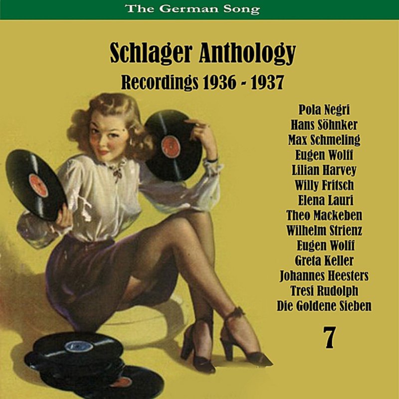 Бэби шлягер. German Song. Schlager. "German" песня. Klaus Wunderlich - auch du wirst mich einmal betrügen обложка.