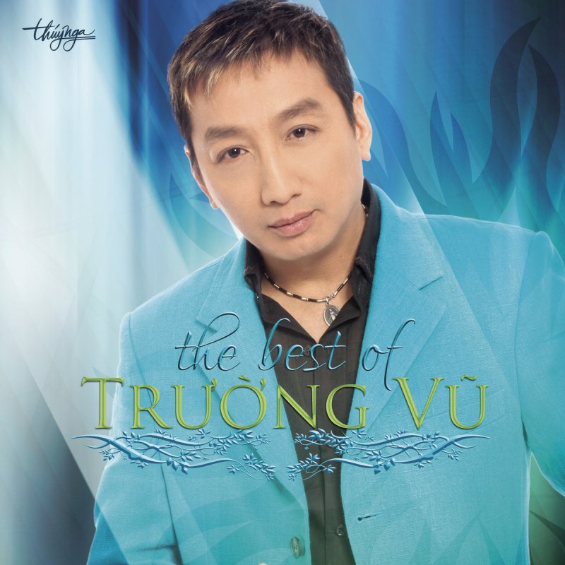 Truong Vu Che Linh Lk Trong Tam Mat Doi Thuong Han Lyrics Musixmatch