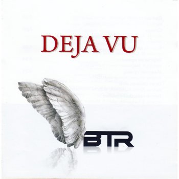 Sresha Testo B T R Mtv Testi E Canzoni