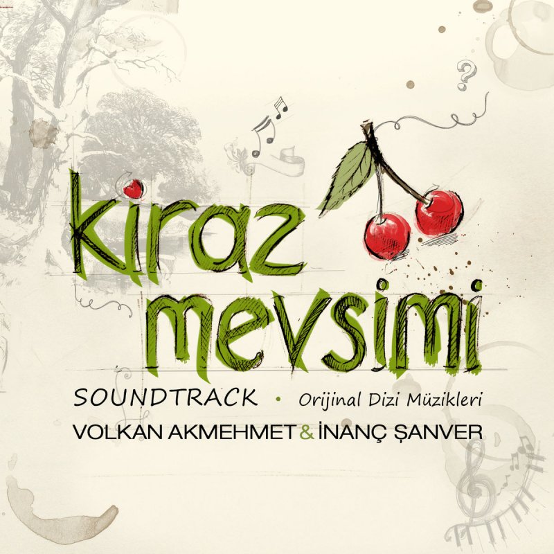 Volkan Akmehmet Inanc Sanver Feat Aras Aydin Actim Dunyaya Kollarimi Lyrics Musixmatch