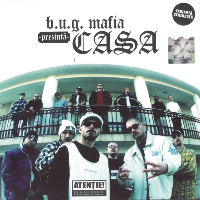 Mahsat Feat Xxl 10 Grei Villy O Vorba De Pe Strada Lyrics Musixmatch