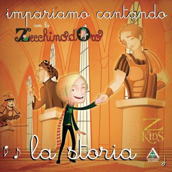 I Testi Delle Canzoni Dell Album Le Canzoni Di Natale Di Piccolo Coro Dell Antoniano Mtv