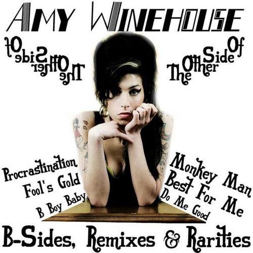 Amy Winehouse Will You Still Love Me Tomorrow Lyrics Musixmatch