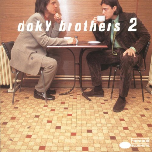 Doky Brothers 2