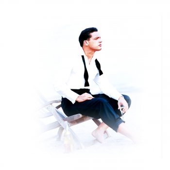 El reloj luis miguel lyrics on sale
