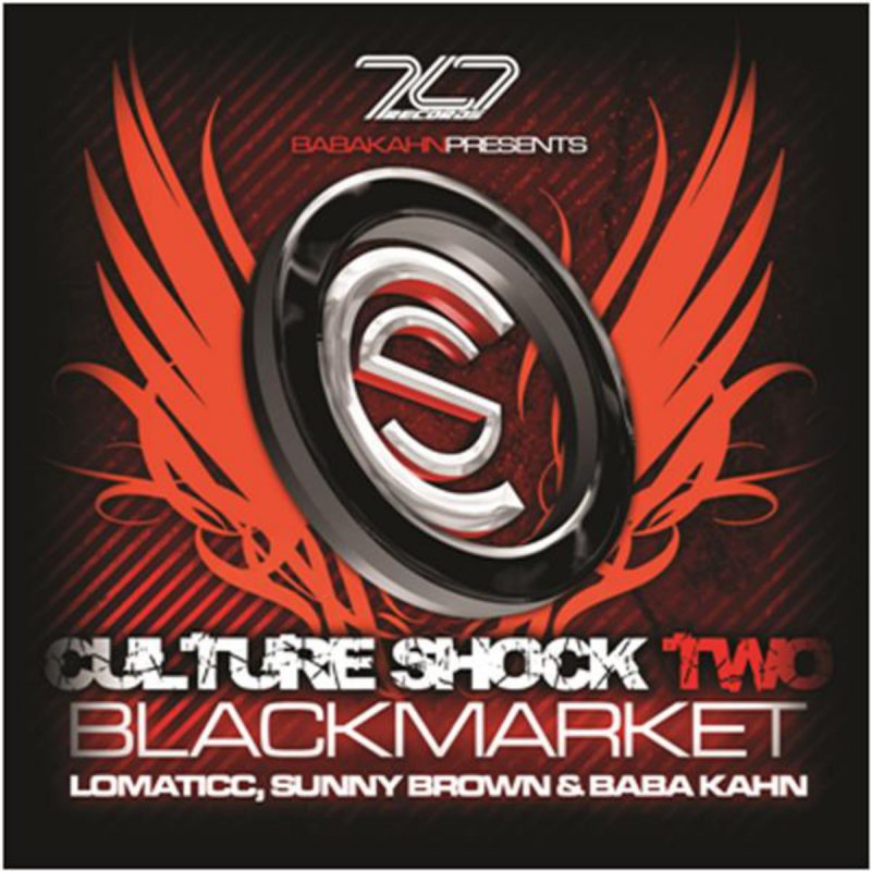 Culture Shock Slip And Fall Lyrics Musixmatch