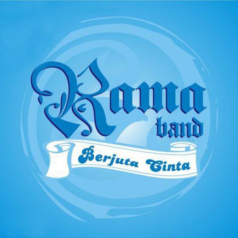 Rama - Bimbang Lyrics  Musixmatch