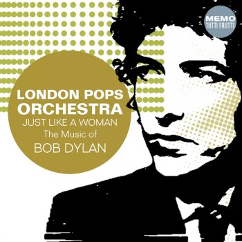 Blowin In The Wind Testo London Pops Orchestra Mtv Testi E Canzoni