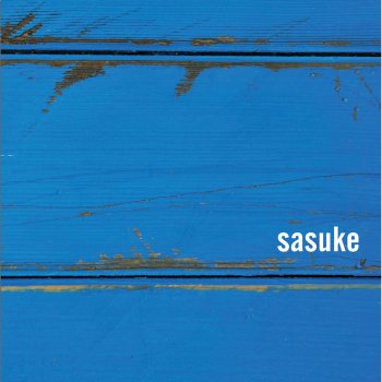 Seishunno Koega Kikoeru By Sasuke Album Lyrics Musixmatch Song
