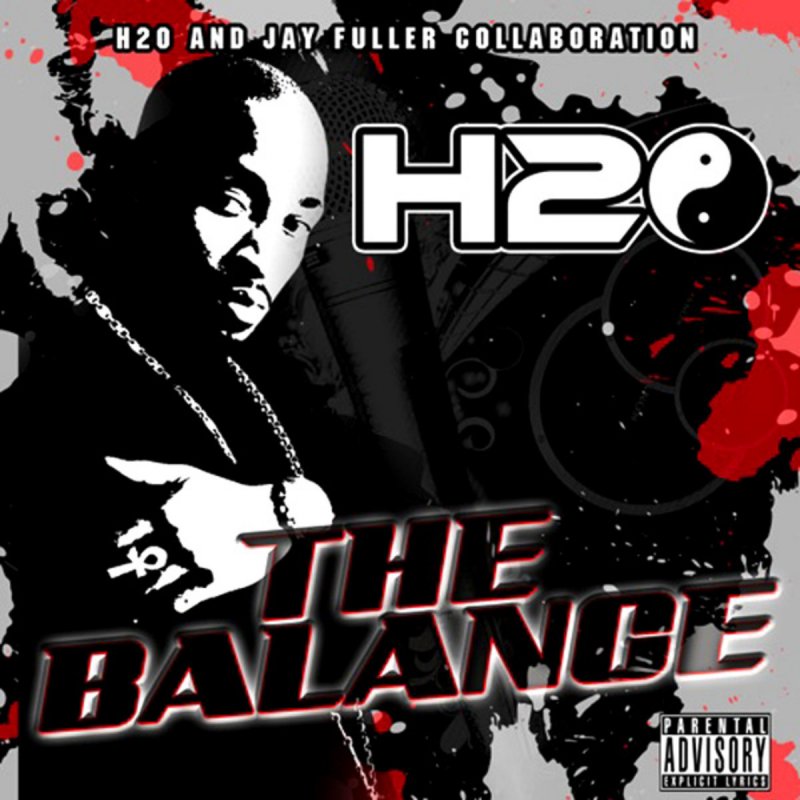 H me. B Balance