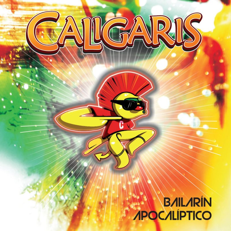 vista hasta song english la Los Caligaris Musixmatch Razón Lyrics vista hasta song english la Los Caligaris Musixmatch Razón Lyrics