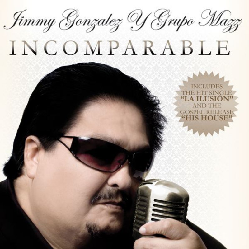 Jimmy Gonzalez Y El Grupo Mazz Buscame En El Cielo Lyrics Musixmatch jimmy gonzalez y el grupo mazz