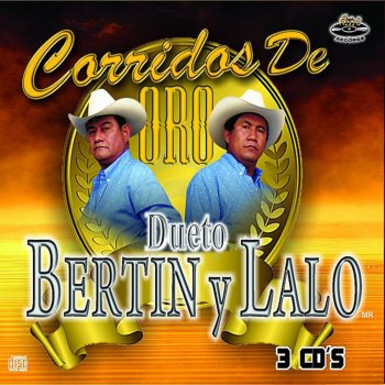 Valente Quintero Testo Dueto Bertin Y Lalo Mtv Testi E Canzoni Hace grande mi sufrir poquita fe, poquita fe yo te lo juro que tengo poquita fe poquita fe, poquita fe, es lo que tengo para volver con usted m u s i c a me voy muy lejos donde tu jamas me veas que nunca sepas de mi vida y mi existir perdon te pido por decirte. valente quintero testo dueto bertin