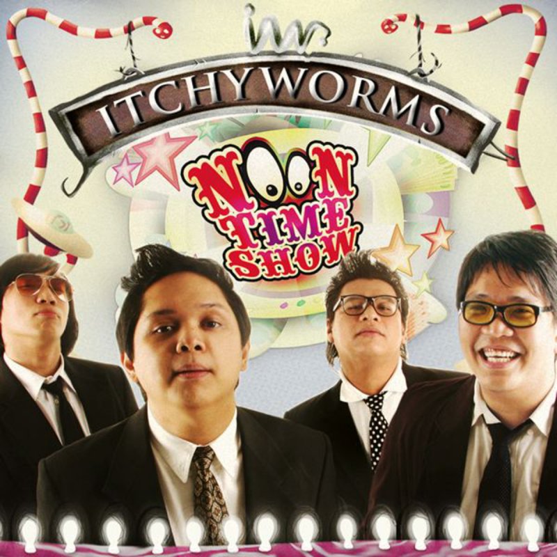 kung ako na lang sana lyrics english translation
