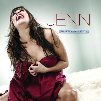 Jenni (Super Deluxe Version)