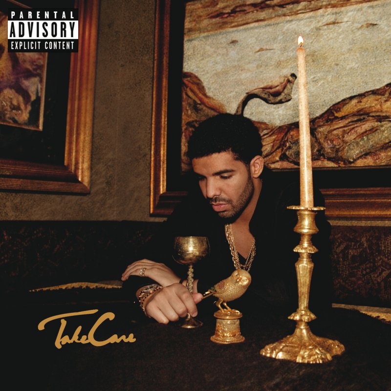 Drake Feat J Cole In The Morning Lyrics Musixmatch