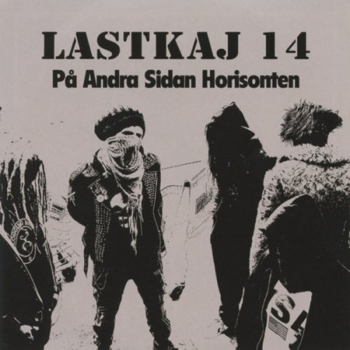 En Sång En Gång För Länge Sen Lyrics
