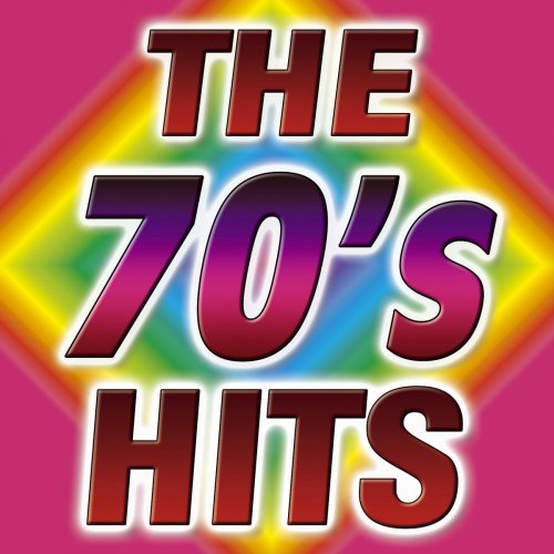 The 70's Hits