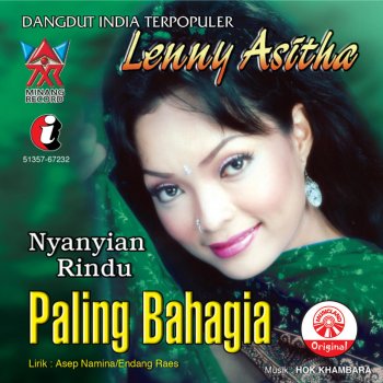 Bunga Bunga Cinta Testo Lenny Asitha Mtv Testi E Canzoni