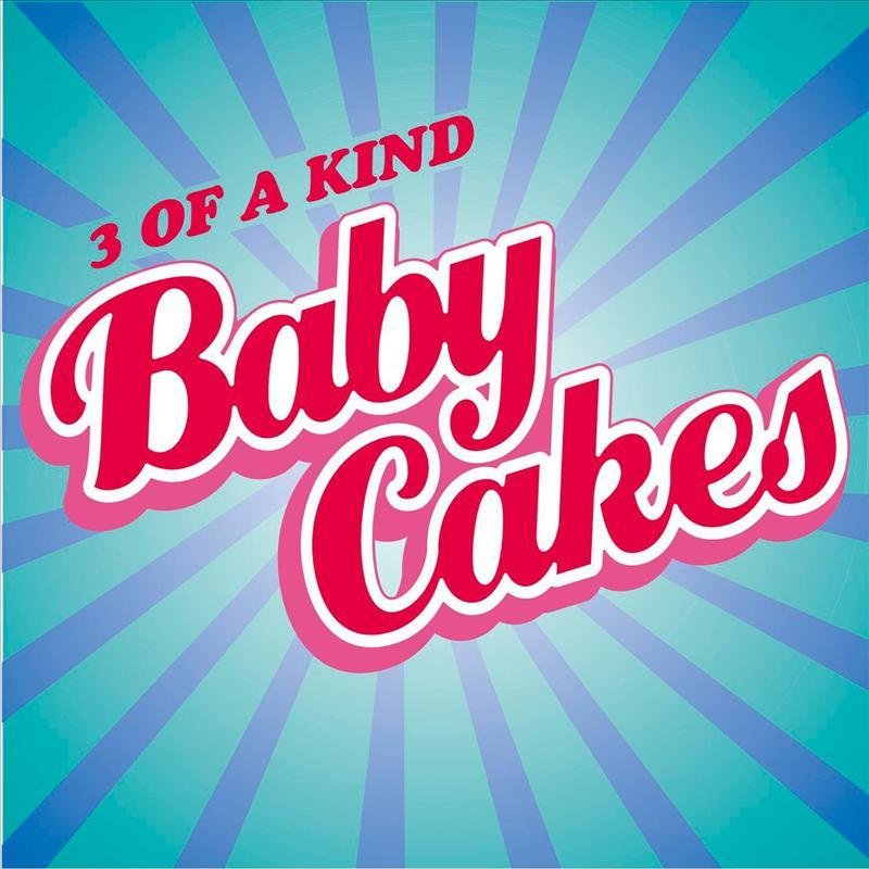 3 Of A Kind Baby Cakes Original Lyrics Musixmatch