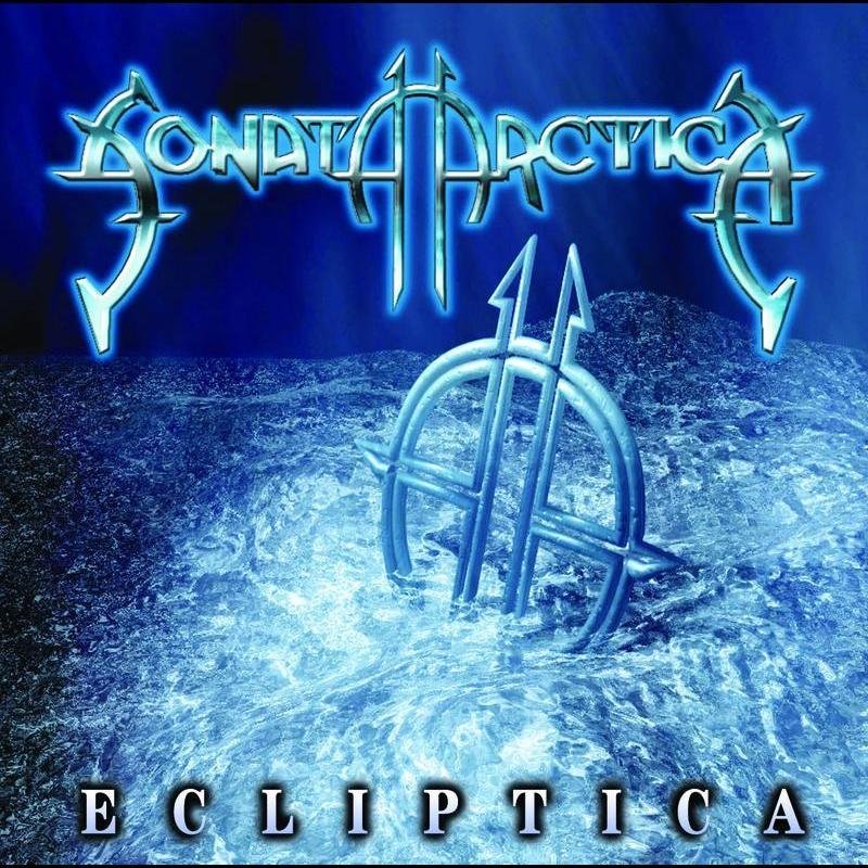 MY LAND SONATA ARCTICA LYRICS my land sonata arctica lyrics: