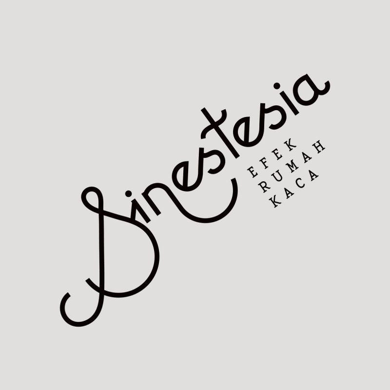 efek rumah kaca kuning lyrics
