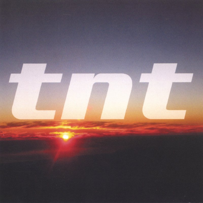 TNT records. Чилаут TNT Music. Песня TNT.